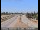 Webcam in Gilroy, Californien, 145.5 km