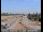 Webcam in Gilroy, Californien, 145.6 km