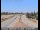 Webcam in Gilroy, Californien, 41.6 km