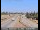 Webcam in Gilroy, Californien, 137.5 km