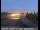 Webcam in Gilroy, Kalifornien, 34.5 km entfernt