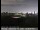Webcam in Gilroy, Californien, 172.8 km