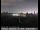 Webcam in Gilroy, Californie, 147.8 km