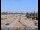 Webcam in Gilroy, Californie, 85.7 km