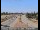 Webcam in Gilroy, California, 147.8 km