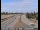 Webcam in Gilroy, California, 33.1 mi away