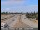 Webcam in Gilroy, California, 84.6 km