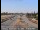 Webcam in Gilroy, Kalifornien, 84.6 km entfernt