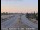 Webcam in Gilroy, Californie, 179.6 km