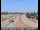 Webcam in Gilroy, Kalifornien, 147.8 km entfernt