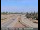 Webcam in Gilroy, Californie, 85.8 km