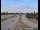 Webcam in Gilroy, Californien, 145.6 km