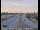 Webcam in Gilroy, California, 32.1 mi away