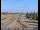 Webcam in Gilroy, Kalifornien, 145.6 km entfernt