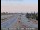 Webcam in Gilroy, California, 51.3 km