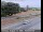 Webcam in Gilroy, California, 73.5 mi away
