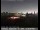 Webcam in Gilroy, Kalifornien, 119.7 km entfernt