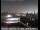 Webcam in Gilroy, California, 83 km