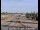 Webcam in Gilroy, California, 33.3 km