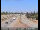 Webcam in Gilroy, California, 50.6 km