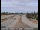 Webcam in Gilroy, California, 63.6 mi away