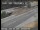 Webcam in Gilroy, Californien, 57.4 km