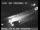 Webcam in Gilroy, Californien, 147.7 km