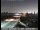 Webcam in Gilroy, California, 65.3 mi away