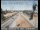 Webcam in Gilroy, Kalifornien, 147.3 km entfernt
