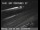 Webcam in Gilroy, California, 88.4 km