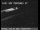 Webcam in Gilroy, California, 57.4 km
