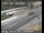 Webcam in Gilroy, California, 85.7 km