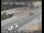 Webcam in Gilroy, California, 160.3 km
