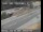 Webcam in Gilroy, California, 160.6 km
