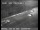 Webcam in Gilroy, California, 119.7 km