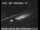 Webcam in Gilroy, California, 167 km