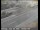 Webcam in Gilroy, California, 163.9 km