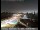 Webcam in Gilroy, California, 63.6 mi away