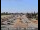 Webcam in Gilroy, California, 69.3 mi away