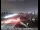 Webcam in Gilroy, California, 19.8 mi away