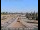 Webcam in Gilroy, California, 73.5 mi away