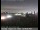 Webcam in Gilroy, Kalifornien, 145.5 km entfernt