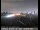 Webcam in Gilroy, California, 73.5 mi away