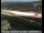 Webcam in Gilroy, California, 63.6 mi away