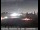 Webcam in Gilroy, California, 73.5 mi away
