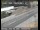Webcam in Gilroy, Californien, 85.8 km