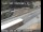 Webcam in Gilroy, Californien, 160.3 km