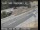 Webcam in Gilroy, Californien, 165.2 km