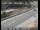 Webcam in Gilroy, Californien, 180.2 km