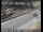 Webcam in Gilroy, Californien, 172.8 km